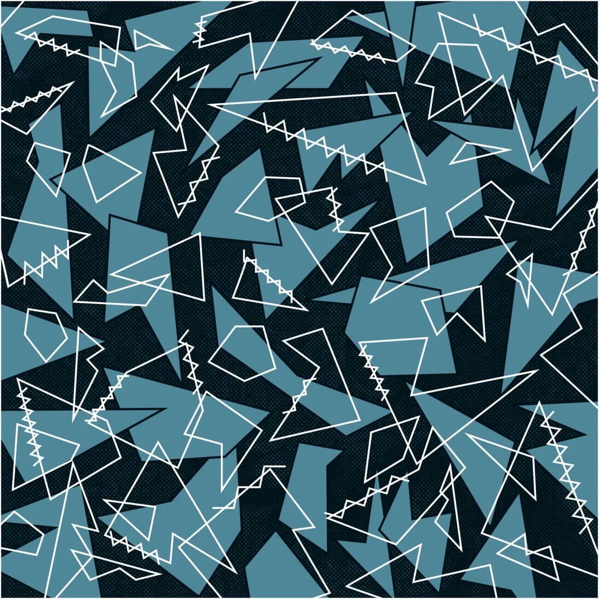 Zero Latency Houston VR arena