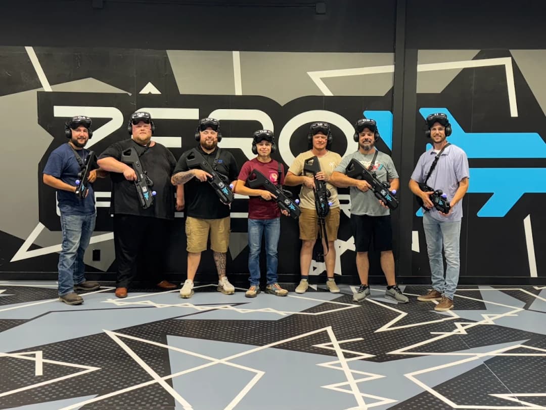 Review from Emila Potocka