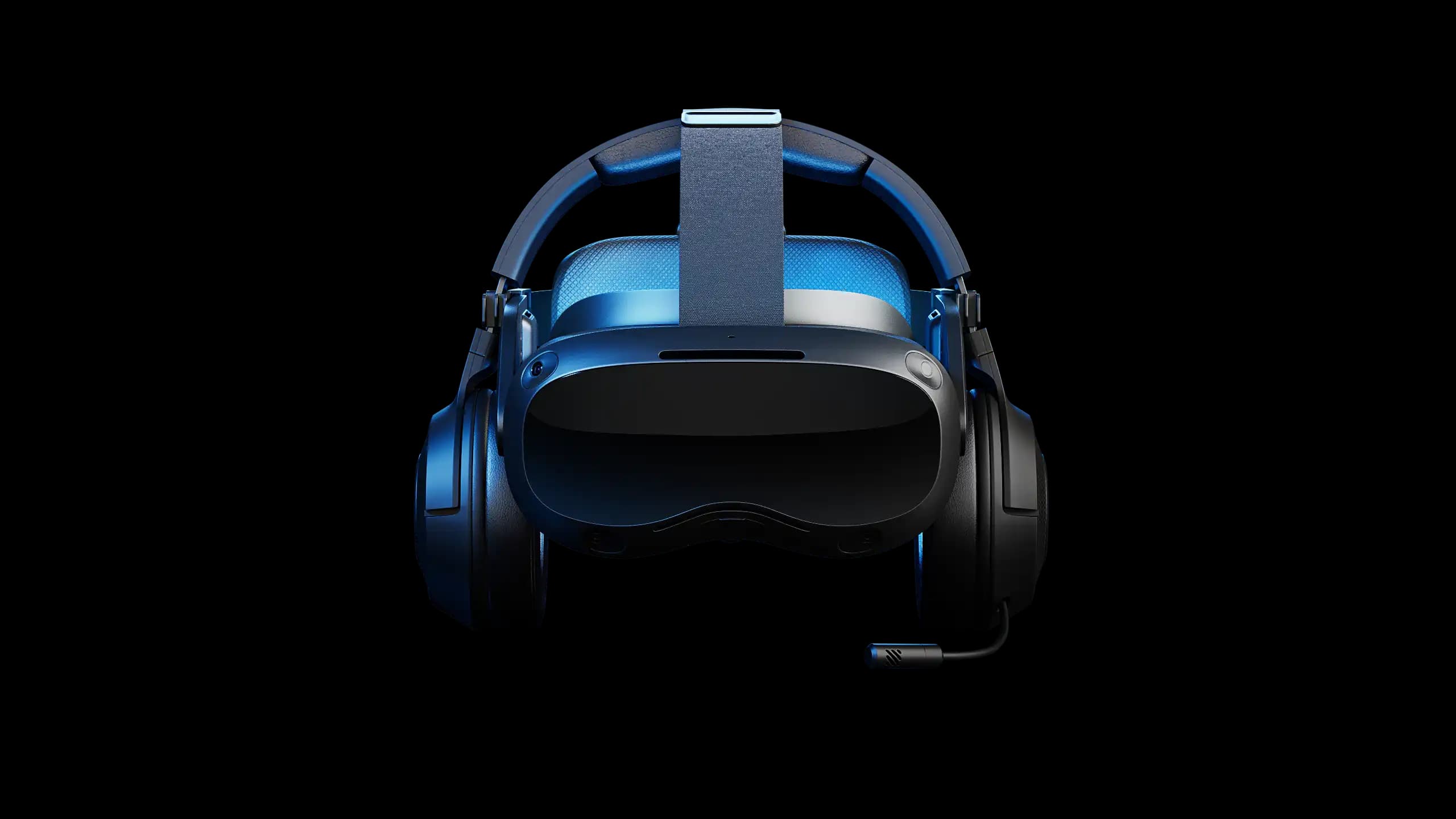 Virtual Reality Houston: The Most Immersive VR Experience in the City